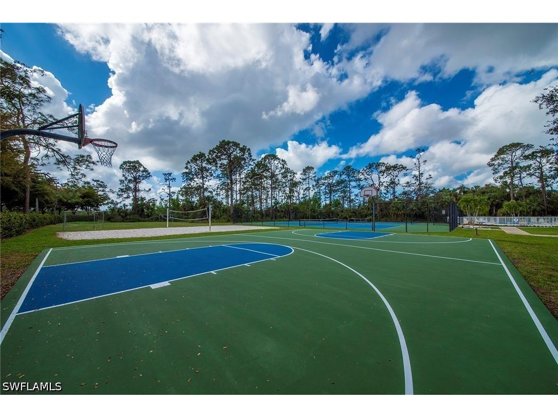 XXX Briarwood Boulevard Naples FL 34104 226020067 image27