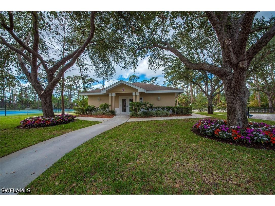 XXX Briarwood Boulevard Naples FL 34104 226020067 image28