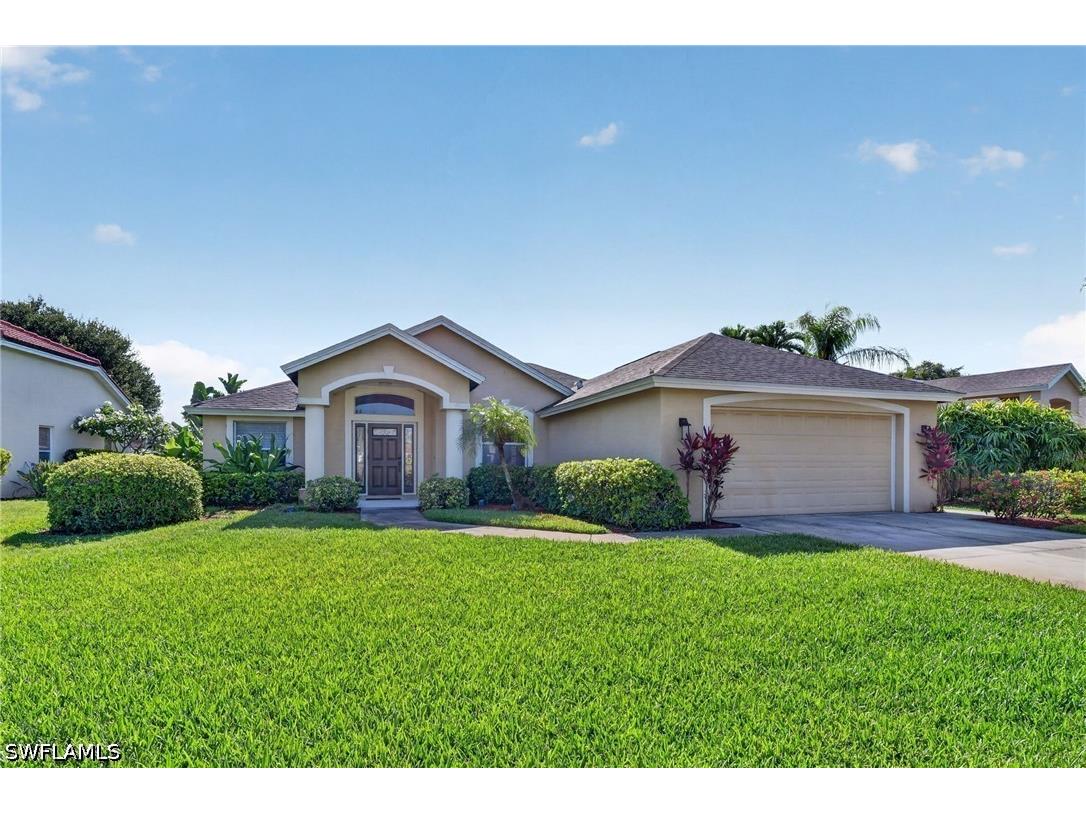XXX Briarwood Boulevard Naples FL 34104 226020067 image3