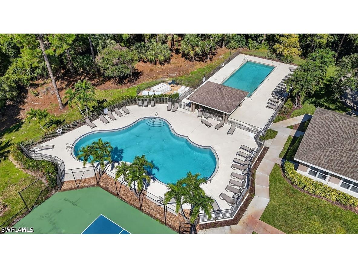 XXX Briarwood Boulevard Naples FL 34104 226020067 image31