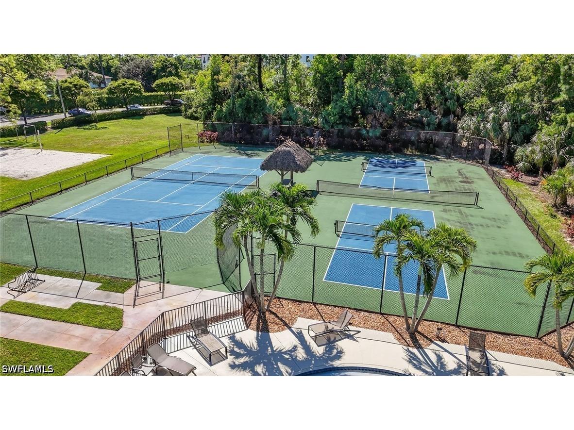 XXX Briarwood Boulevard Naples FL 34104 226020067 image32