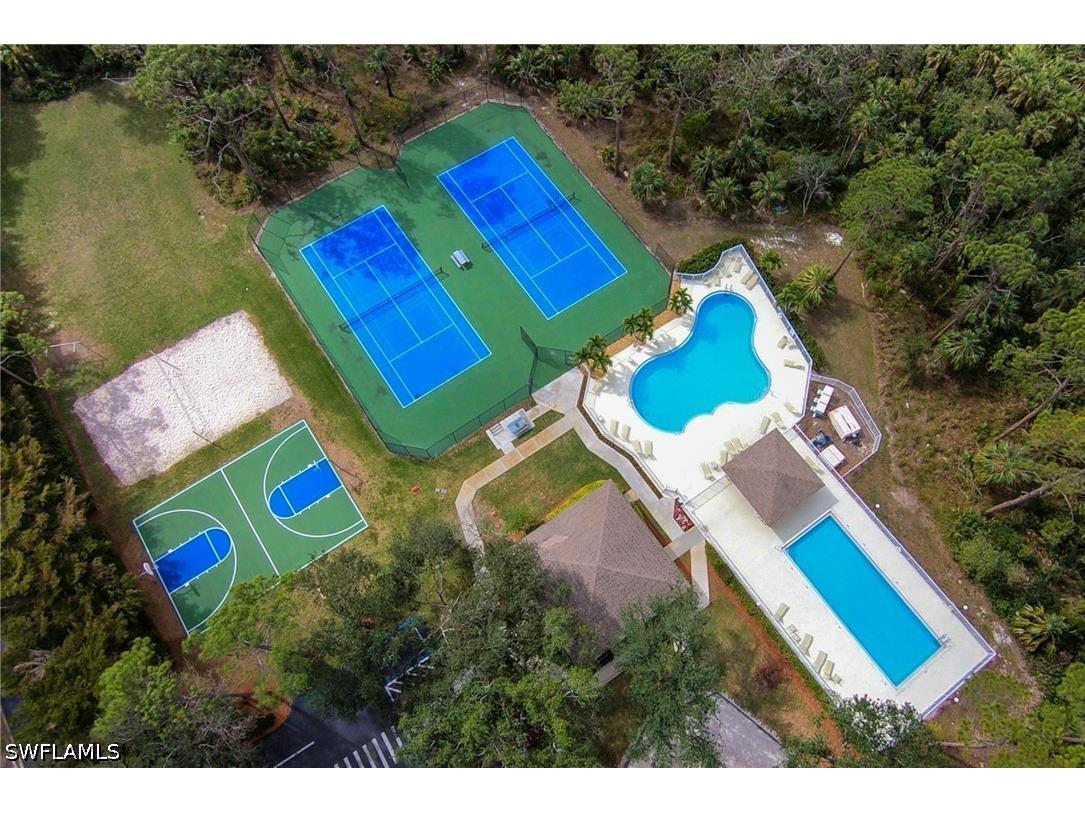 XXX Briarwood Boulevard Naples FL 34104 226020067 image33