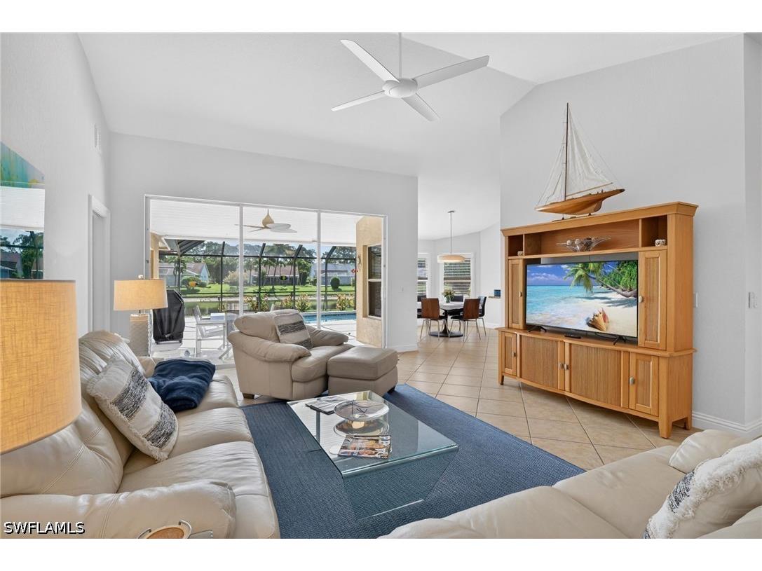 XXX Briarwood Boulevard Naples FL 34104 226020067 image4