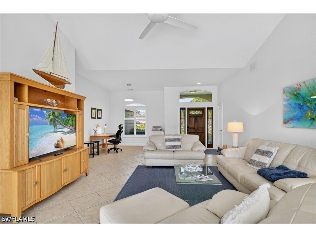 XXX Briarwood Boulevard Naples FL 34104 226020067 image5