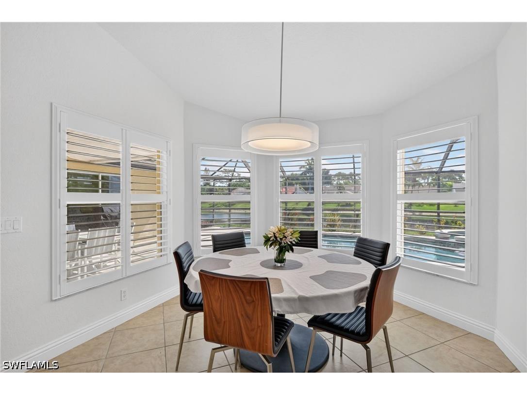 XXX Briarwood Boulevard Naples FL 34104 226020067 image6