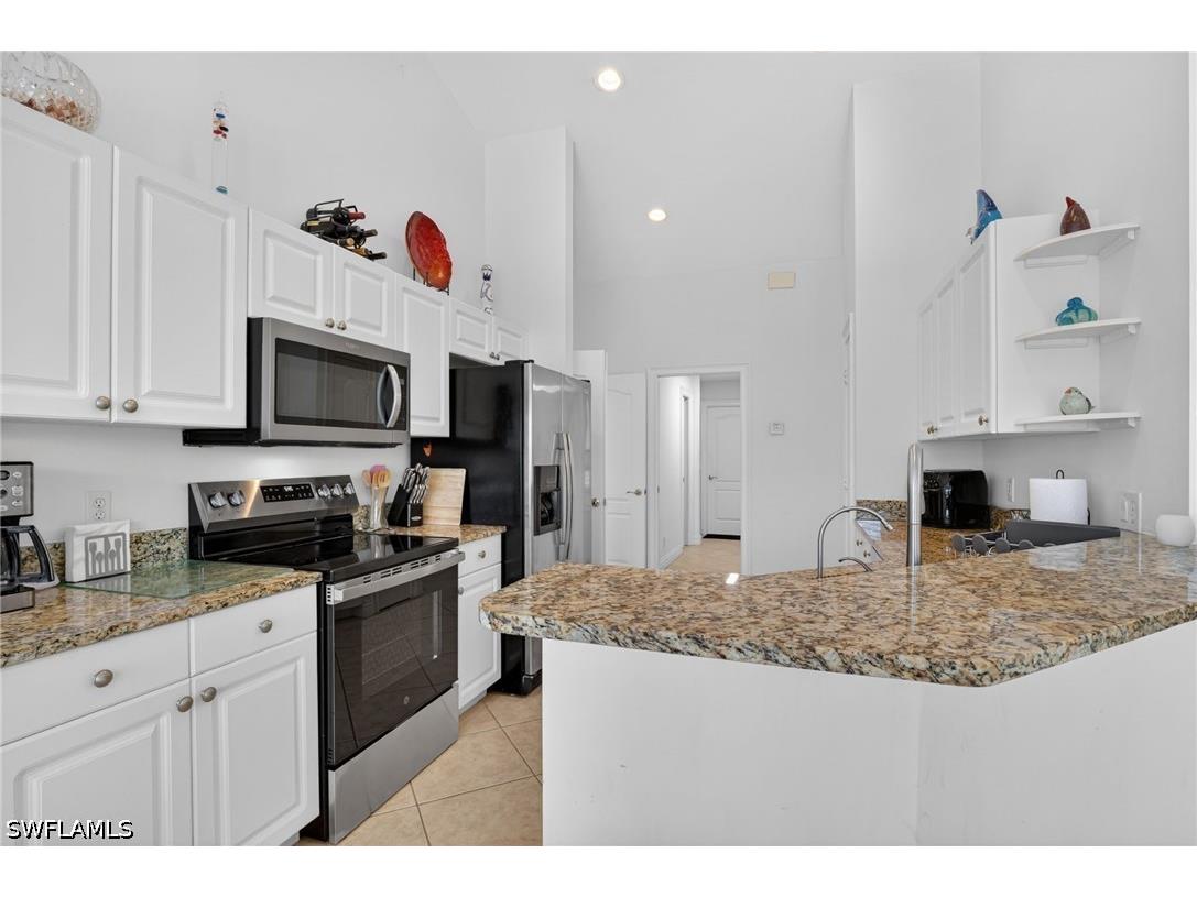 XXX Briarwood Boulevard Naples FL 34104 226020067 image7