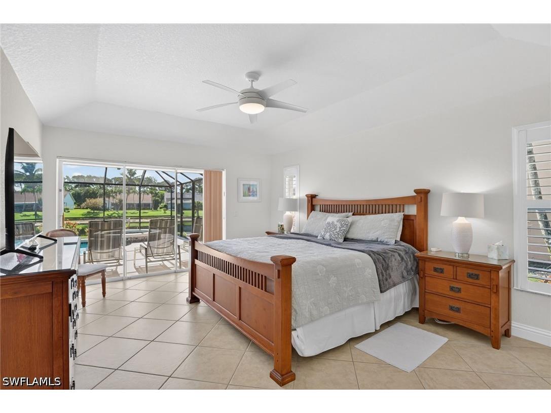 XXX Briarwood Boulevard Naples FL 34104 226020067 image8