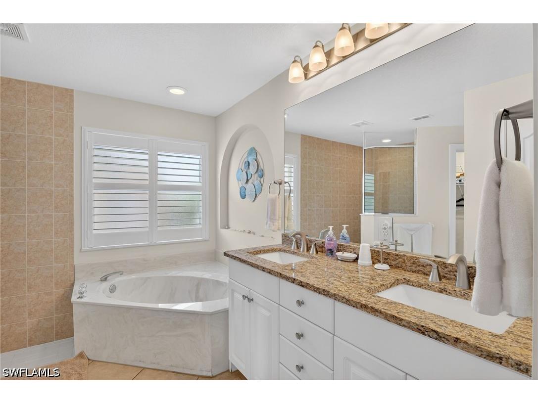 XXX Briarwood Boulevard Naples FL 34104 226020067 image9