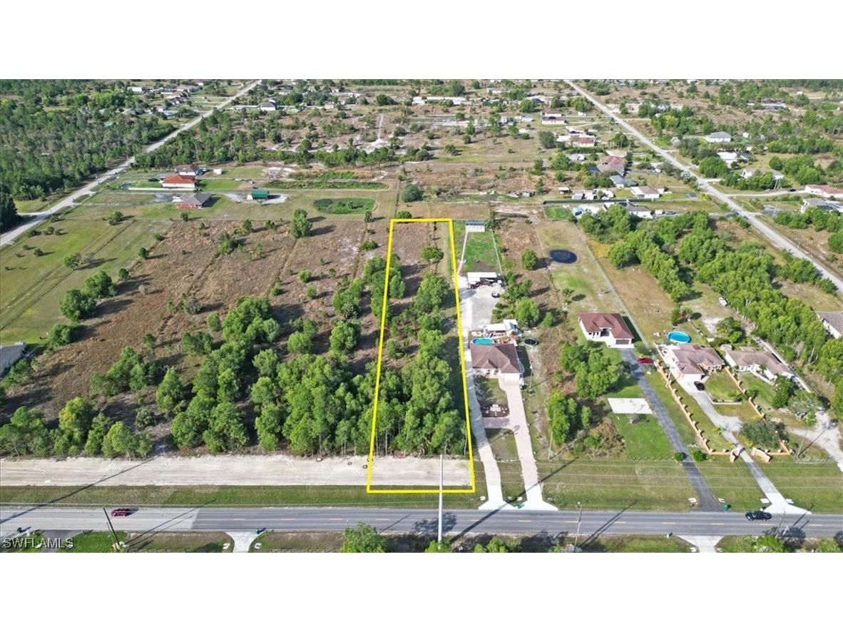 XXX Everglades Boulevard N Naples FL 34120 223095509 image1