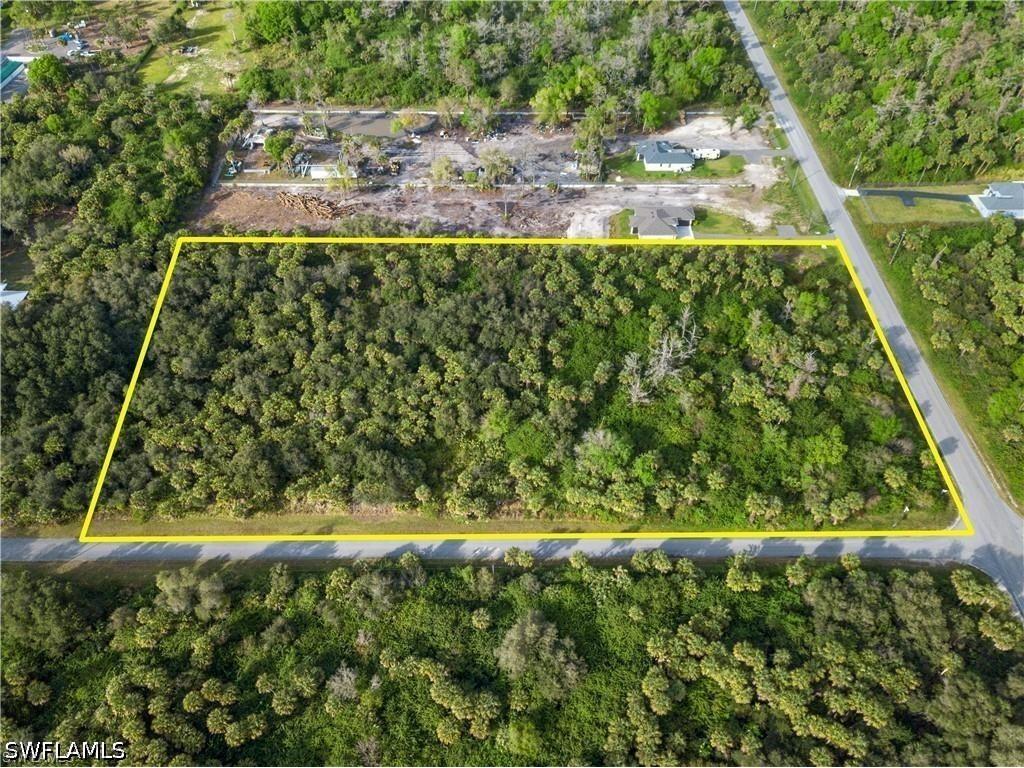 XXX Everglades Boulevard S Naples FL 34117 226013642 image1