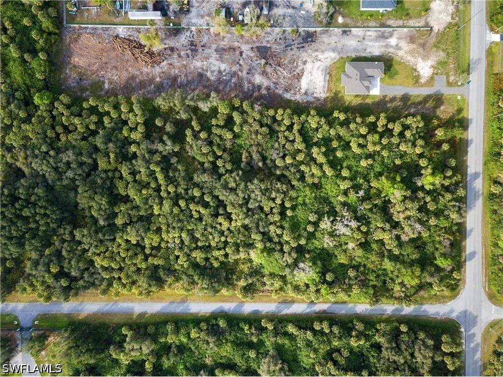 XXX Everglades Boulevard S Naples FL 34117 226013642 image10
