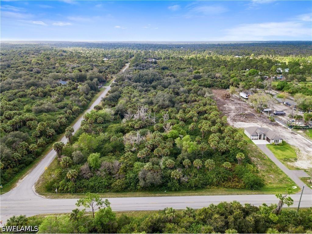 XXX Everglades Boulevard S Naples FL 34117 226013642 image11