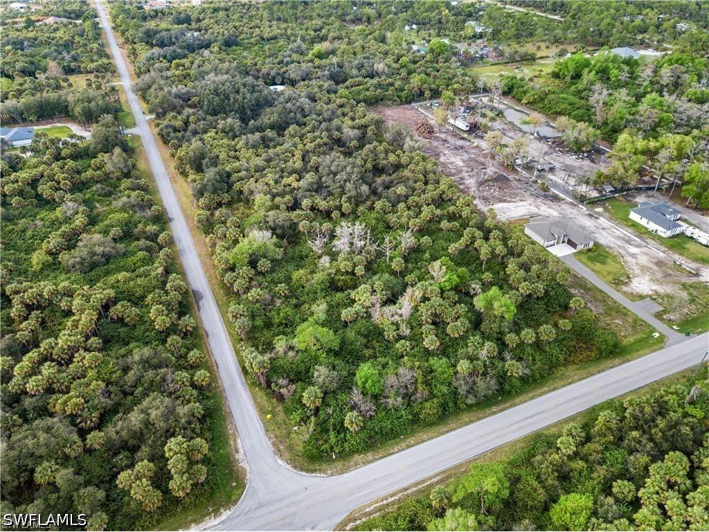 XXX Everglades Boulevard S Naples FL 34117 226013642 image12