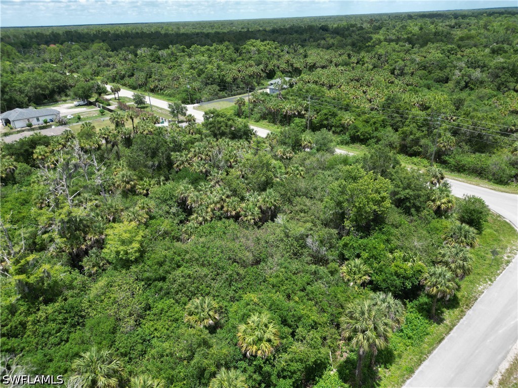 XXX Everglades Boulevard S Naples FL 34117 226013642 image13