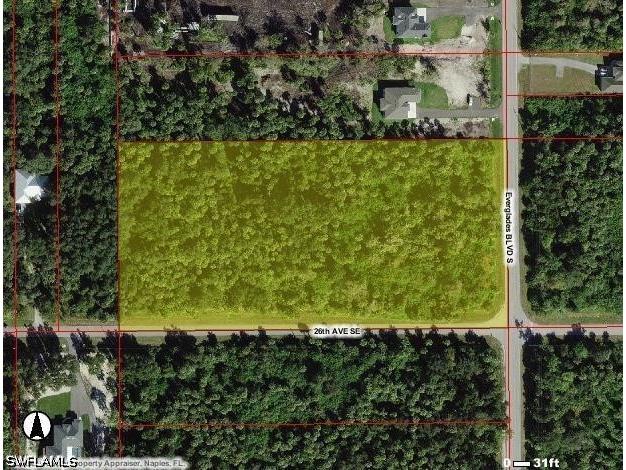 XXX Everglades Boulevard S Naples FL 34117 226013642 image2