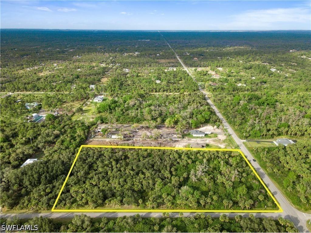 XXX Everglades Boulevard S Naples FL 34117 226013642 image3