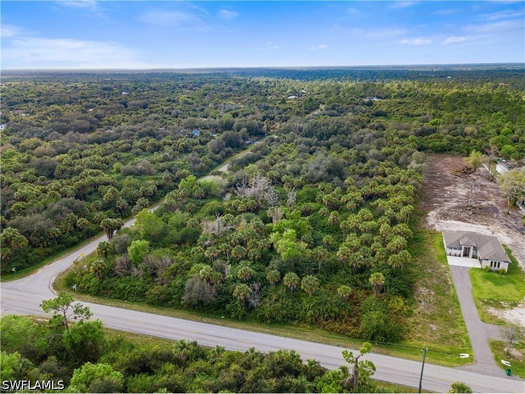 XXX Everglades Boulevard S Naples FL 34117 226013642 image4