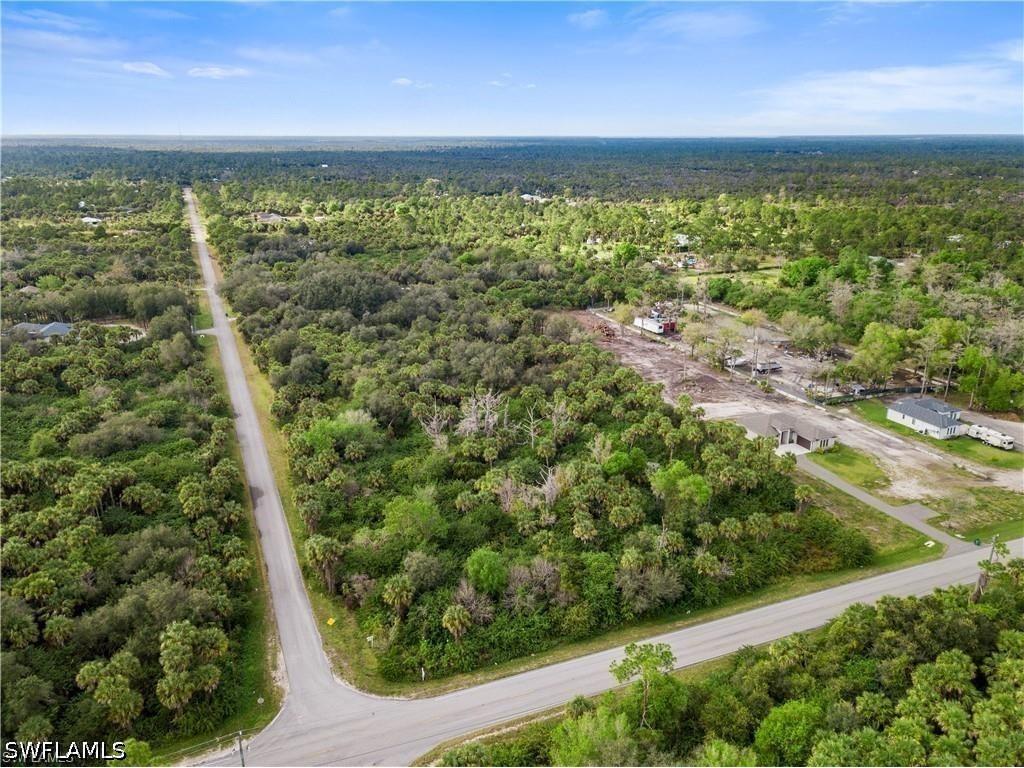 XXX Everglades Boulevard S Naples FL 34117 226013642 image5