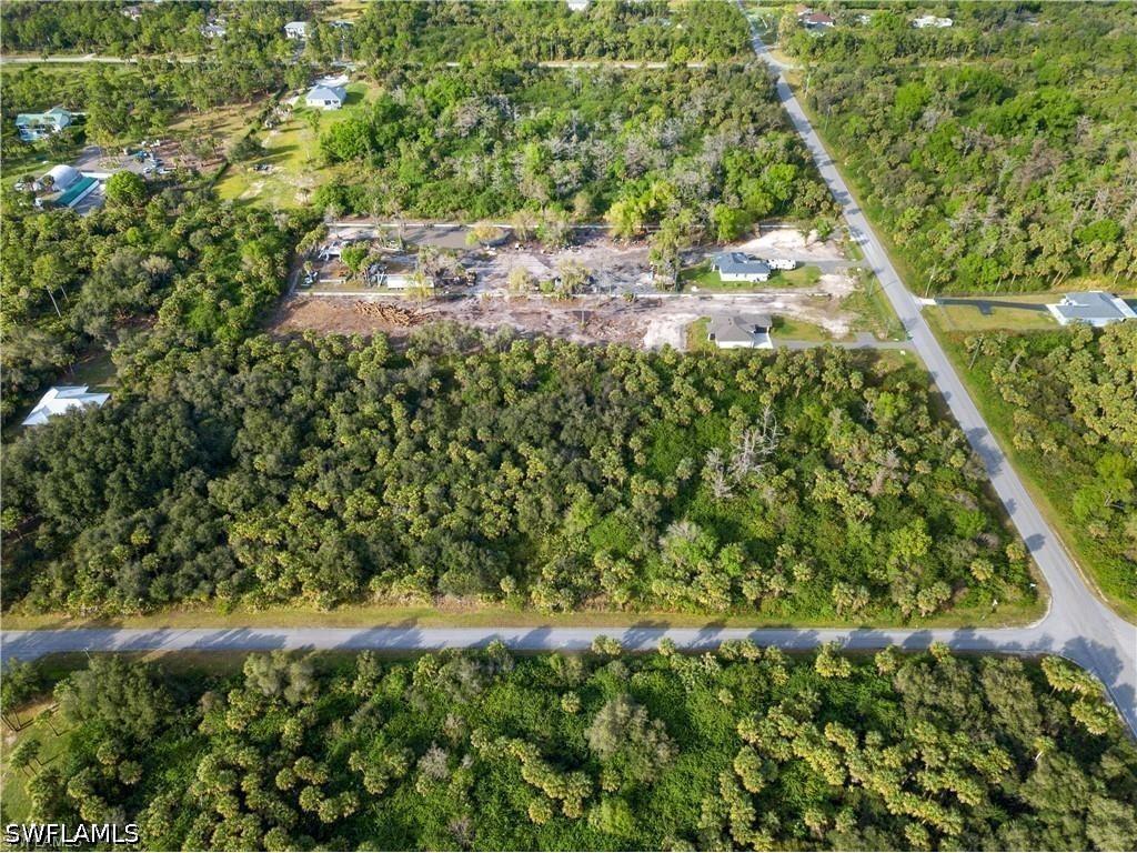 XXX Everglades Boulevard S Naples FL 34117 226013642 image6