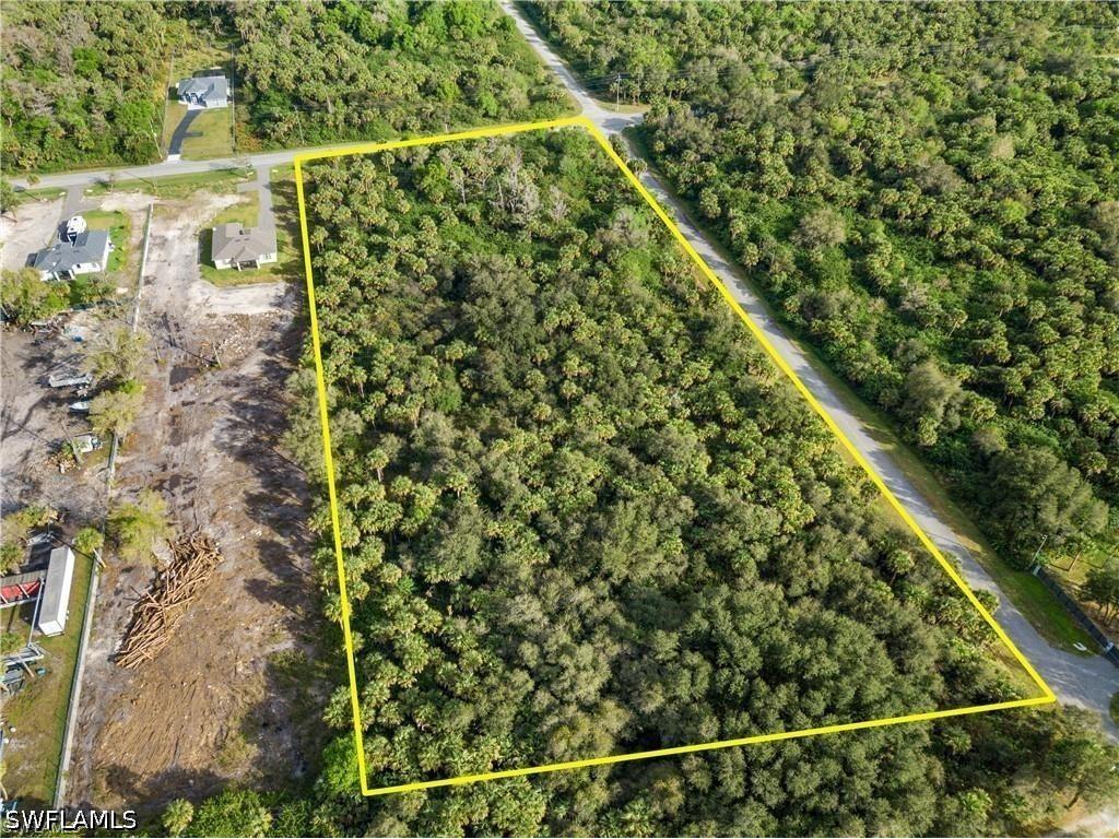 XXX Everglades Boulevard S Naples FL 34117 226013642 image7