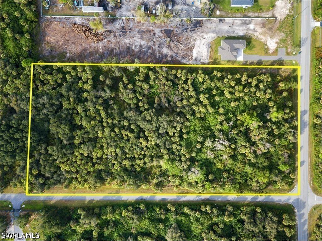 XXX Everglades Boulevard S Naples FL 34117 226013642 image8
