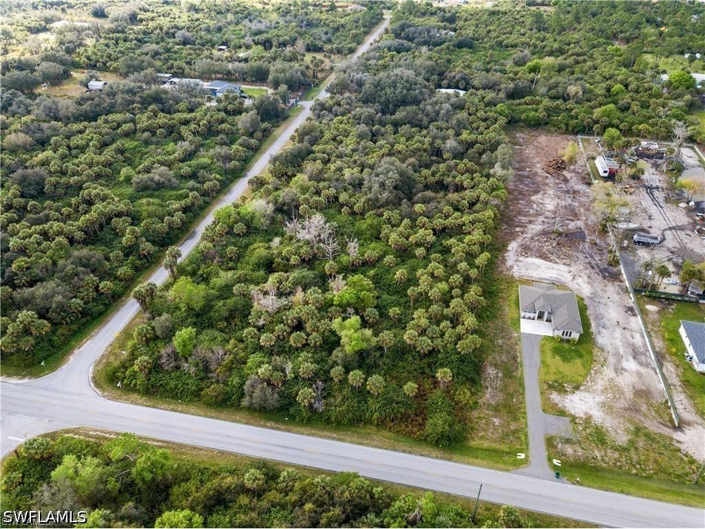 XXX Everglades Boulevard S Naples FL 34117 226013642 image9