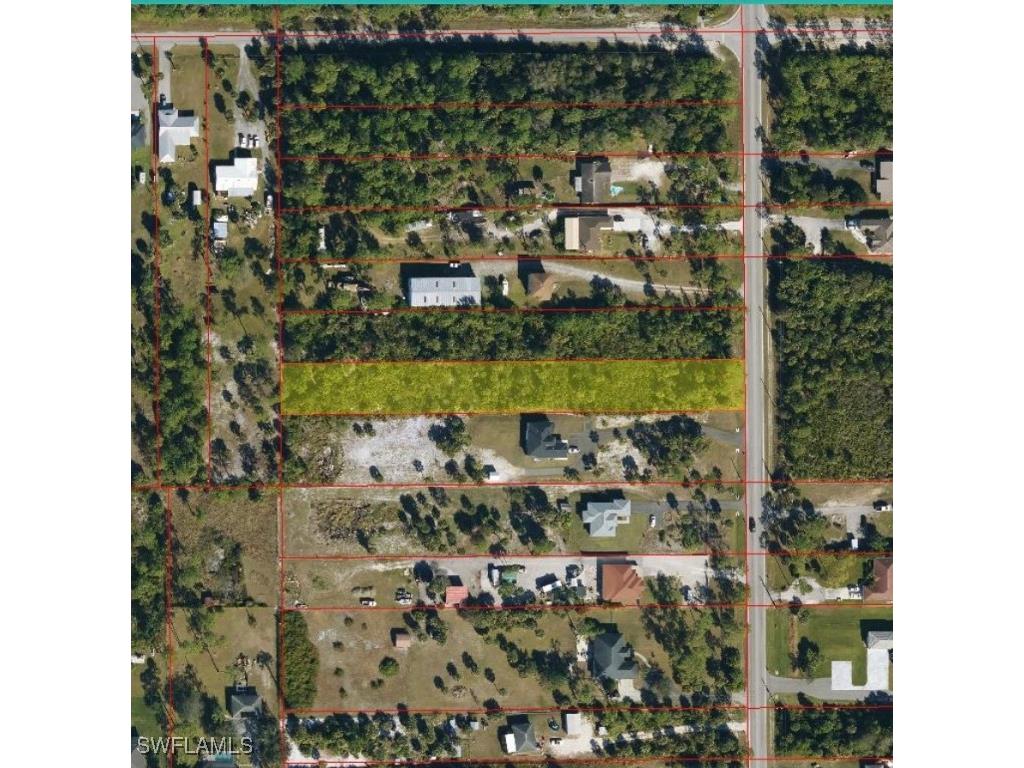 XXX Everglades Boulevard N Naples FL 34120 226006019 image1