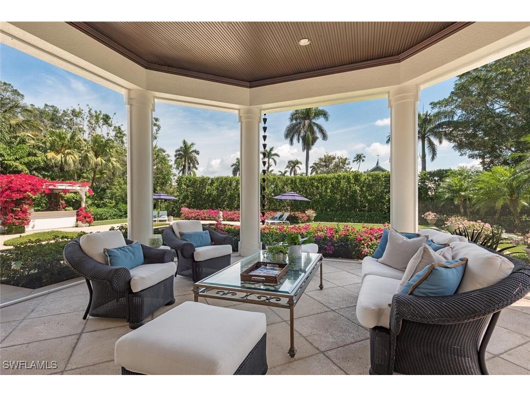 XXX Lantern Lane Naples FL 34102 225084208 image10