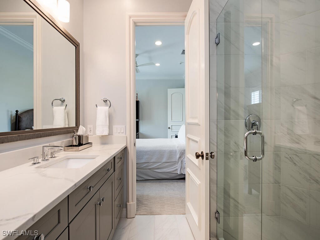 XXX Lantern Lane Naples FL 34102 225084208 image13