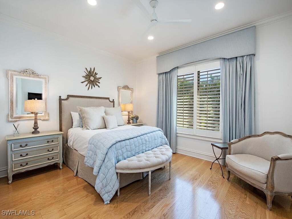 XXX Lantern Lane Naples FL 34102 225084208 image14