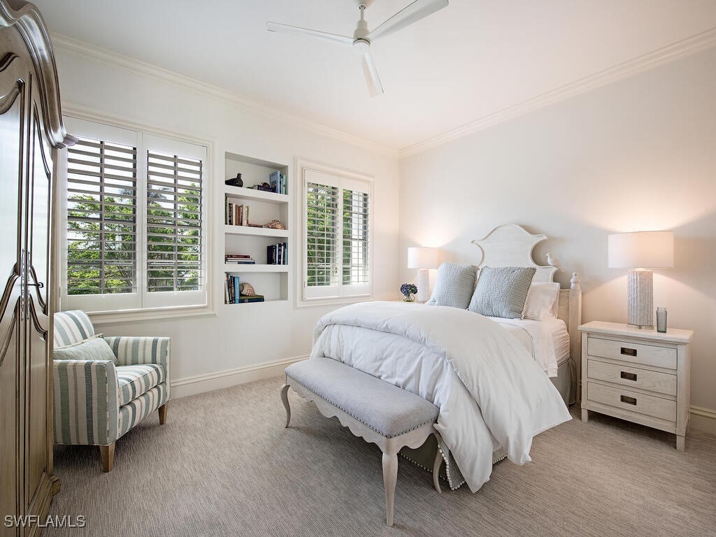 XXX Lantern Lane Naples FL 34102 225084208 image15