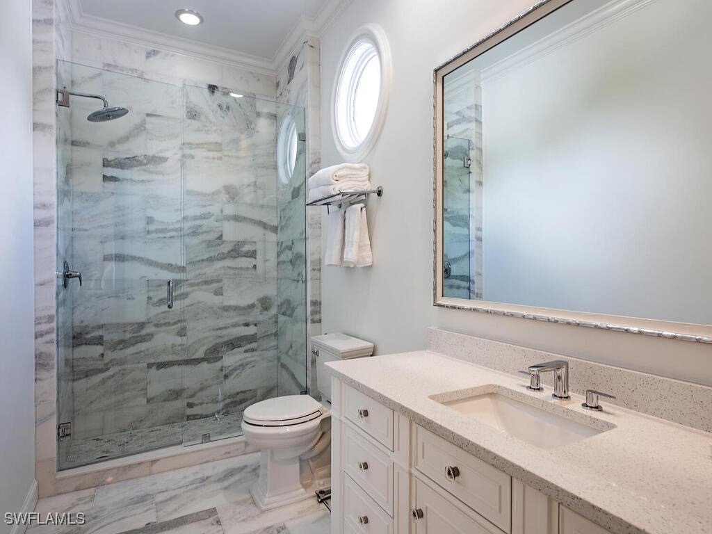 XXX Lantern Lane Naples FL 34102 225084208 image16