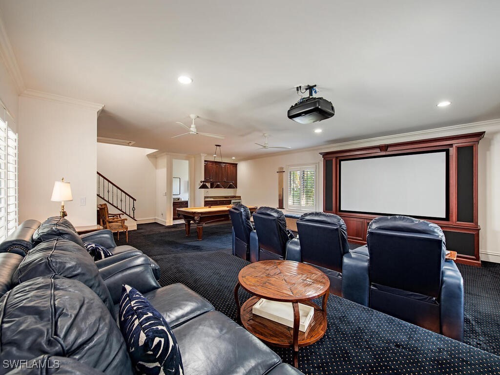 XXX Lantern Lane Naples FL 34102 225084208 image17