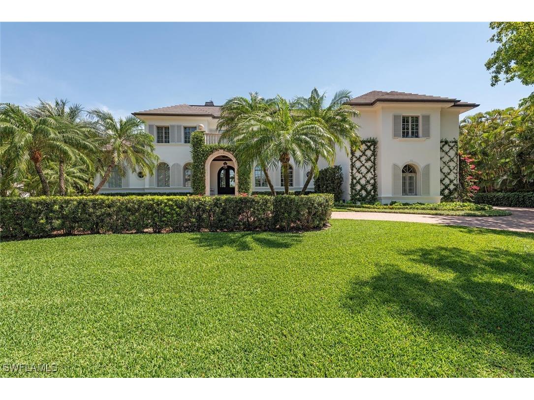 XXX Lantern Lane Naples FL 34102 225084208 image18