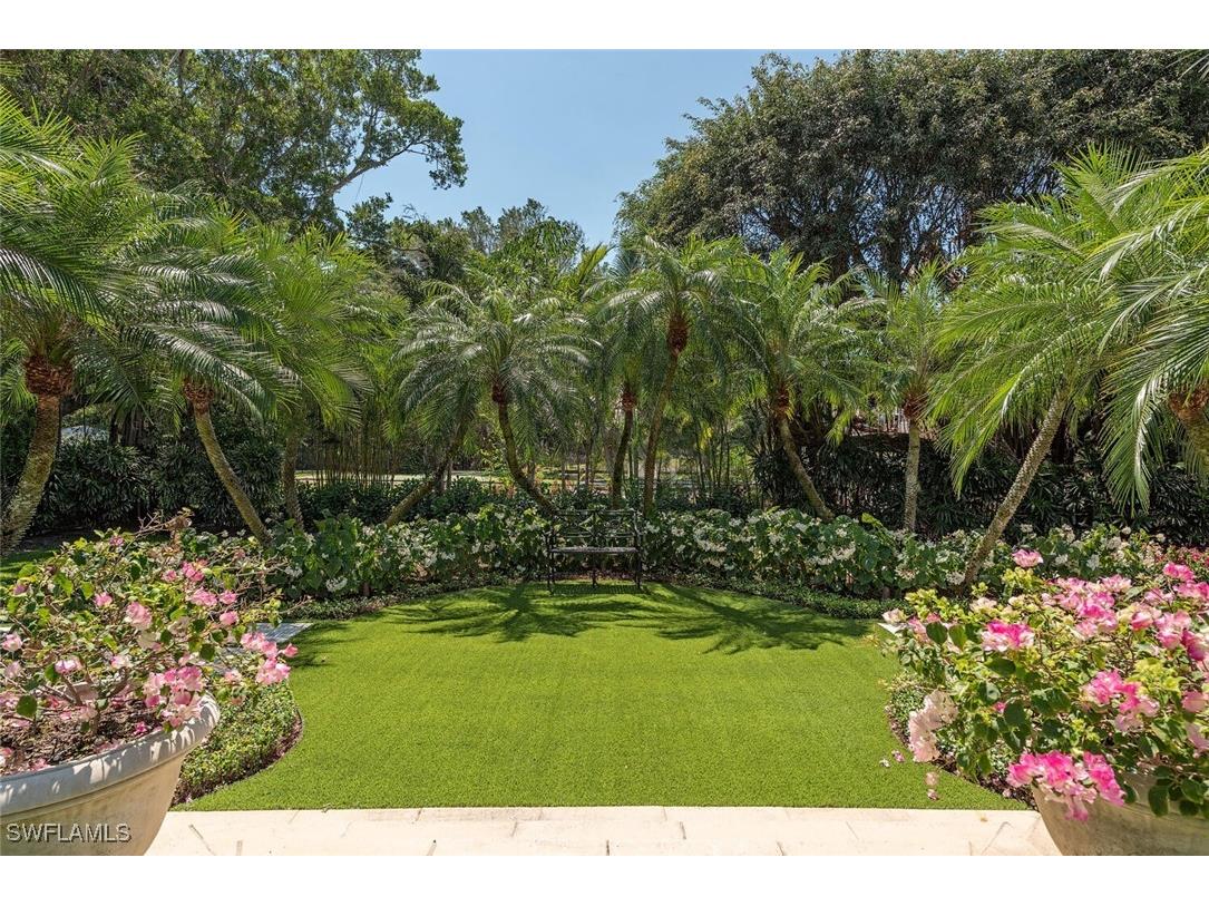 XXX Lantern Lane Naples FL 34102 225084208 image19