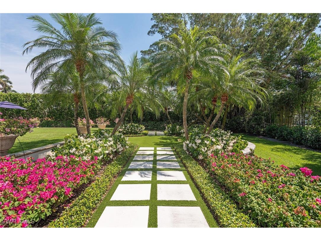 XXX Lantern Lane Naples FL 34102 225084208 image20