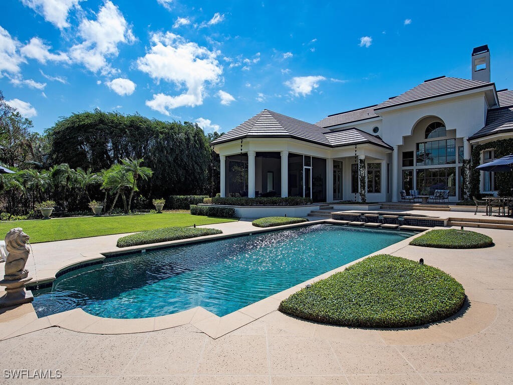 XXX Lantern Lane Naples FL 34102 225084208 image21