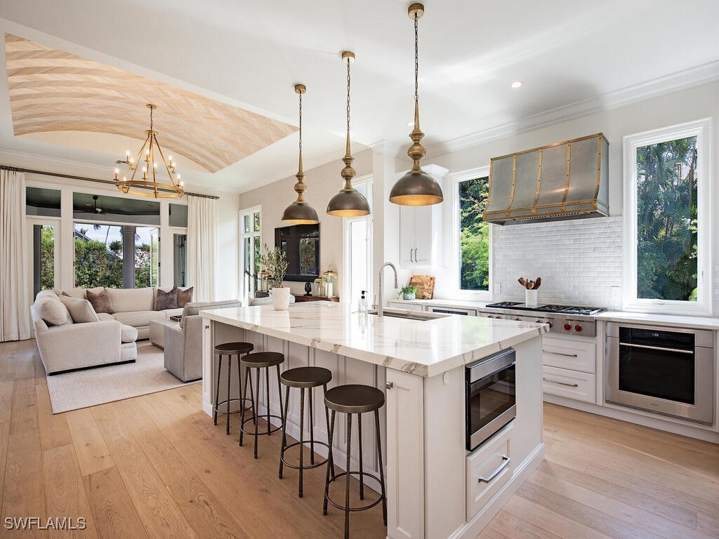 XXX Lantern Lane Naples FL 34102 225084208 image3