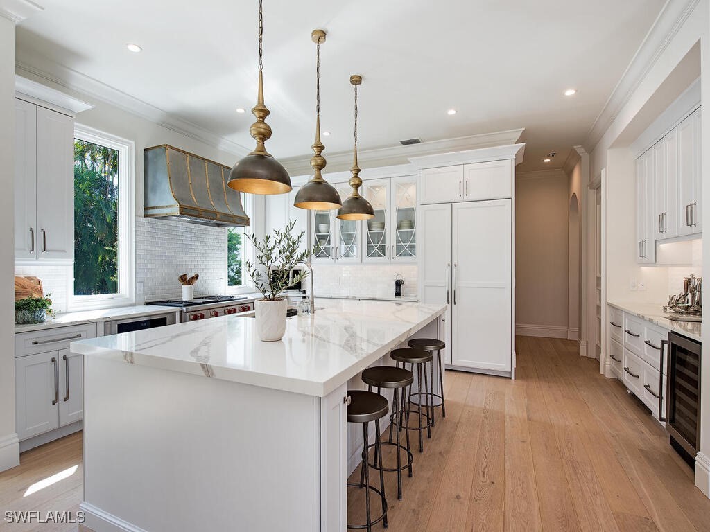 XXX Lantern Lane Naples FL 34102 225084208 image4