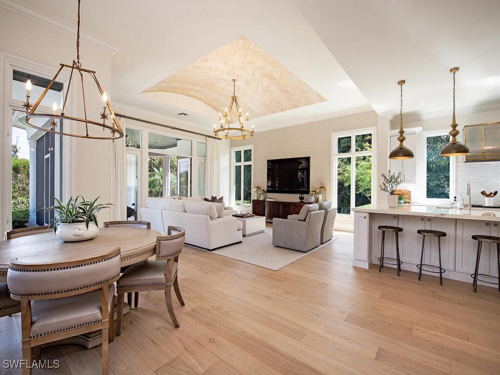 XXX Lantern Lane Naples FL 34102 225084208 image5