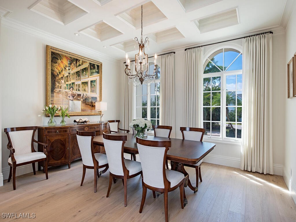 XXX Lantern Lane Naples FL 34102 225084208 image6