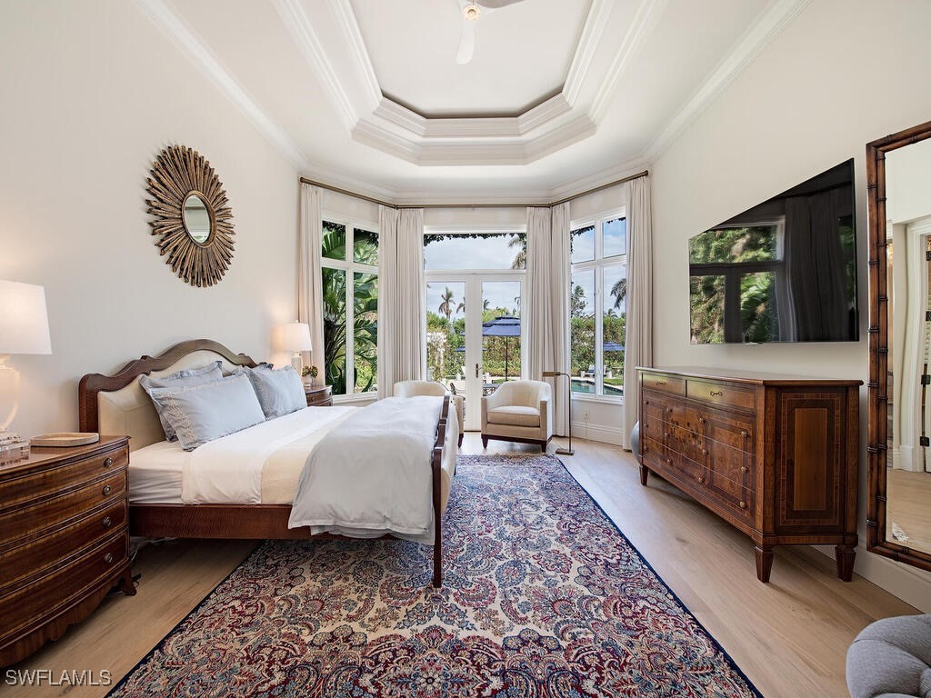 XXX Lantern Lane Naples FL 34102 225084208 image7