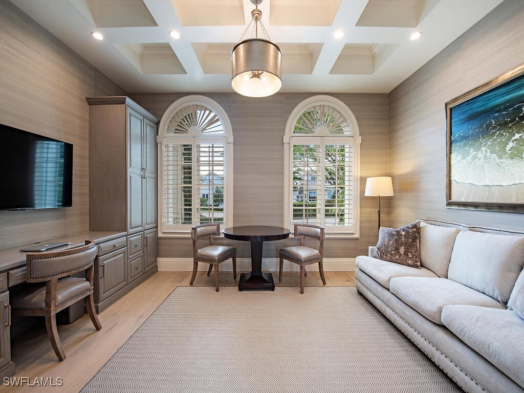 XXX Lantern Lane Naples FL 34102 225084208 image8