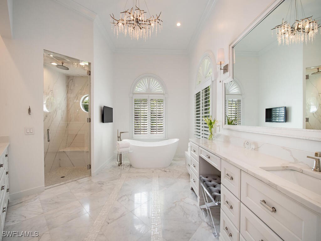 XXX Lantern Lane Naples FL 34102 225084208 image9