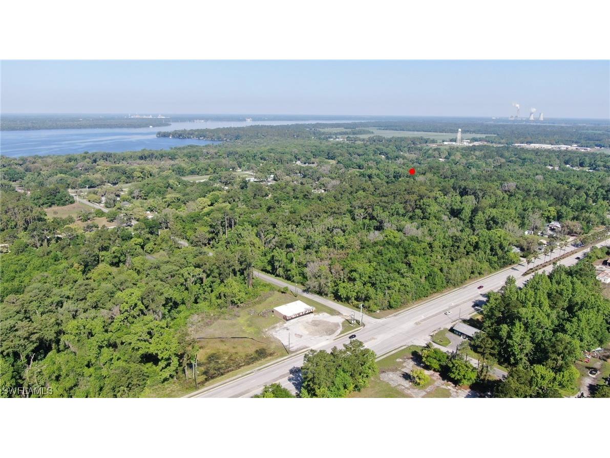 XXX N Maryland Avenue Palatka FL 32131 222026499 image1