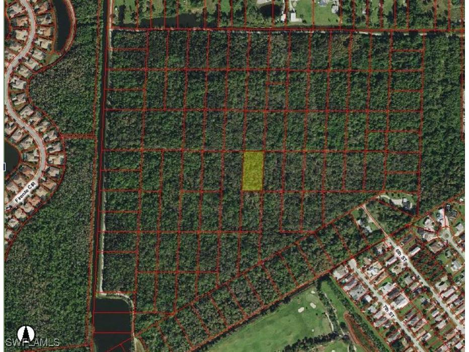 XXX No Road Access Naples FL 34113 225017616 image1