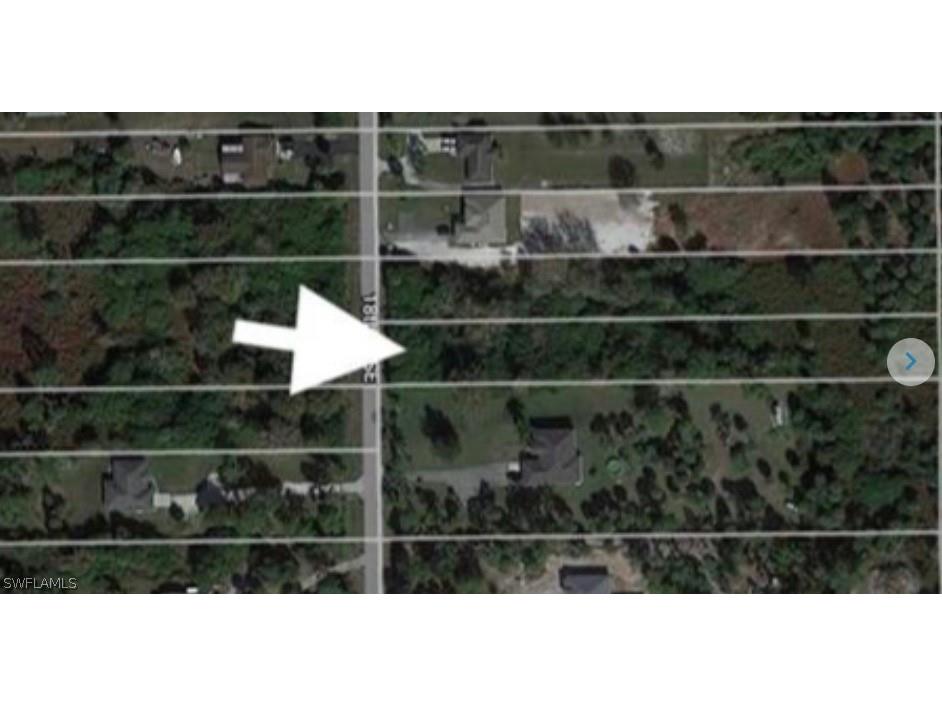 XXX SE 18th Street Naples FL 34120 226008771 image1