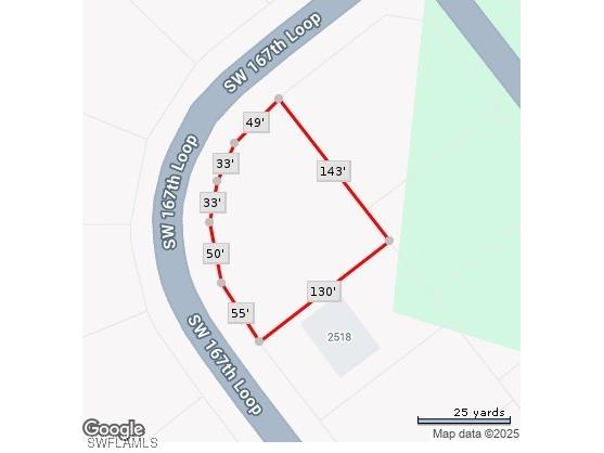 XXX SW 167th Loop Ocala FL 34473 225075487 image12