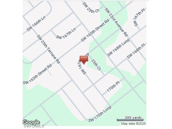 XXX SW 167th Loop Ocala FL 34473 225075487 image13