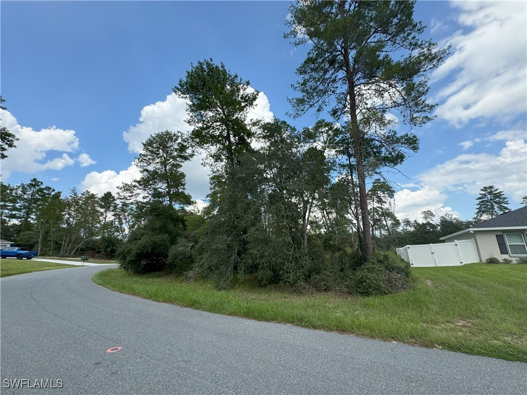 XXX SW 167th Loop Ocala FL 34473 225075487 image5